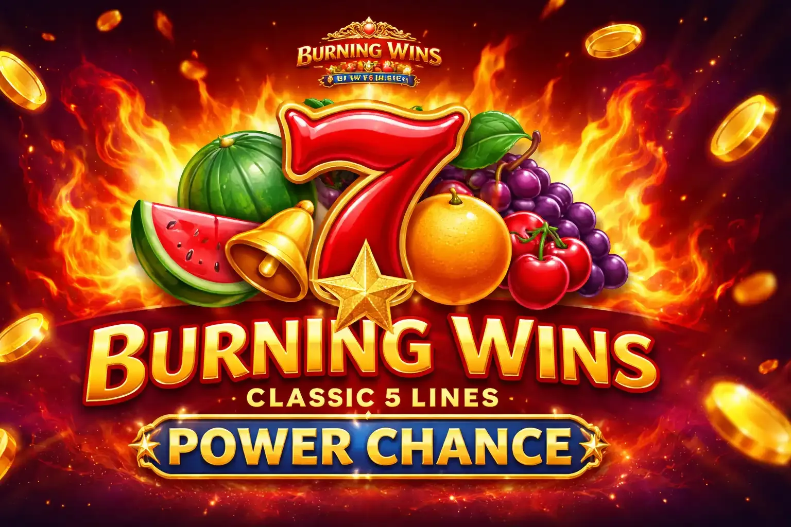 Seçilmiş kullanıcılara 50 bedava dönüş