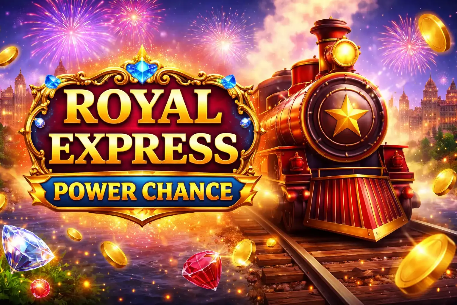 Sefer günlerinde özel slot promosyonu