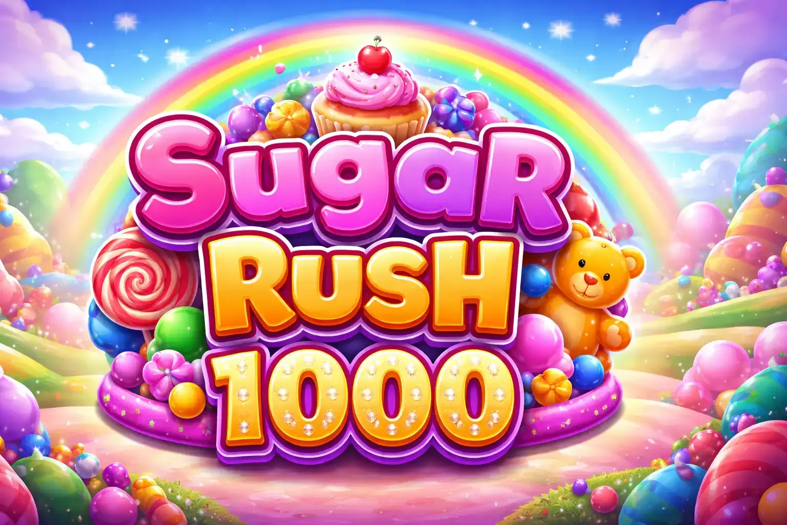 Seçili kullanıcılara ek %25 Sugar bonusu